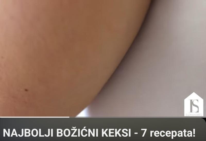 Screenshot 20251221 122255 You Tube