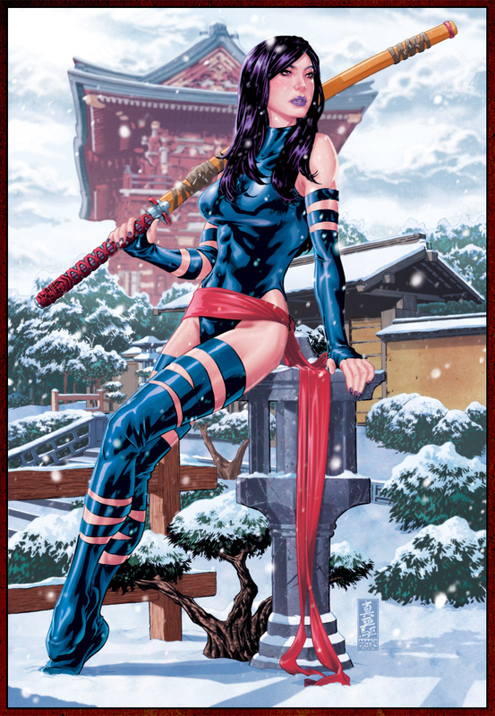 Mark-Brooks-Psylocke.png