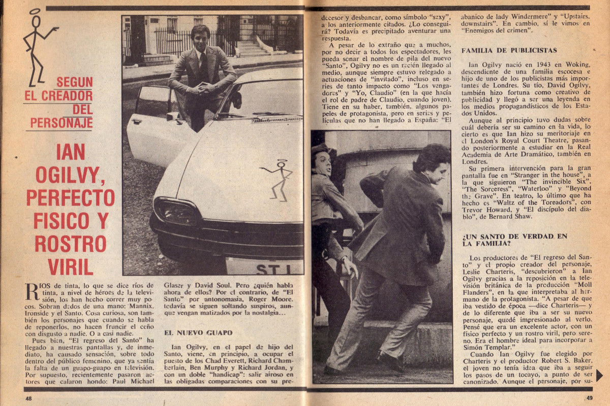 TELEPROGRAMA Nº 689 del 18 al 24 de junio de 1979_02