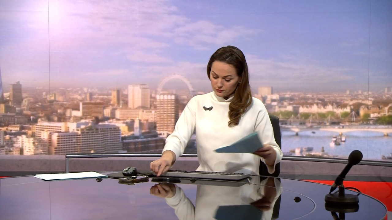 BBC News Fritz_20210305_05000600.ts_snapshot_00.31.10.215