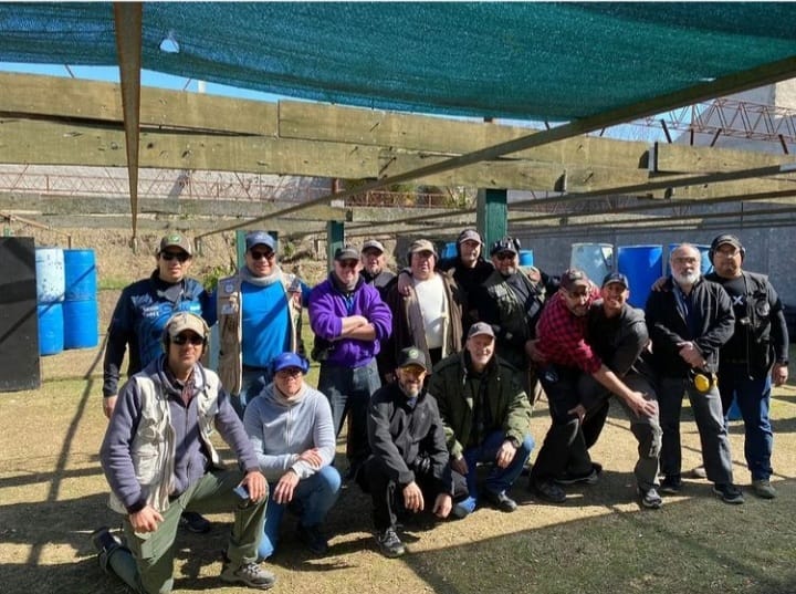 300767683_10160622083646929_6993623748604278011_n