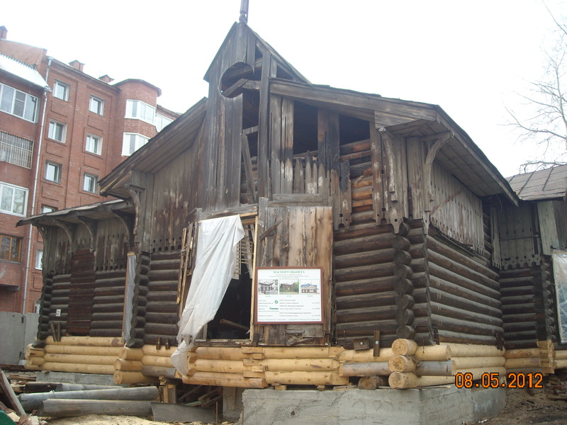 DSCN7562