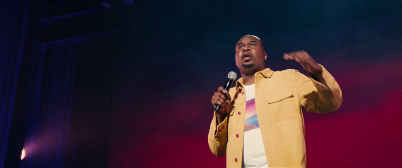 Roy-Wood-Jr-Lonely-Flowers-2025-WEBRip-English-720p-AVC-AAC-2-0-mp4-0004