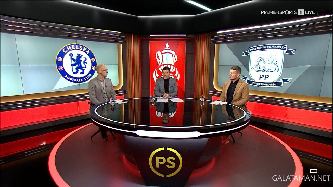 20240106-CHE-PNE-FAC_1-1080-(18min25).mkv_snapshot_00.42.949