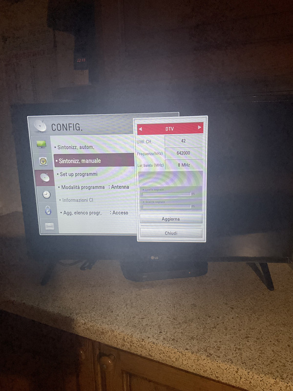 64ED2C49-D232-4B71-B15D-ECE1ABE55513