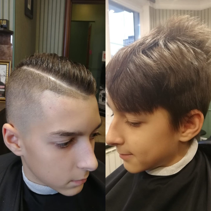 E5B92B8C-118C-4C09-9C96-D34E69174FC1