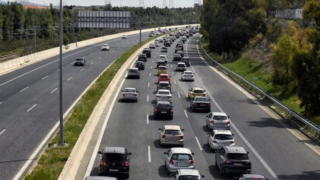 kinisi dromos autokinita 1200x675