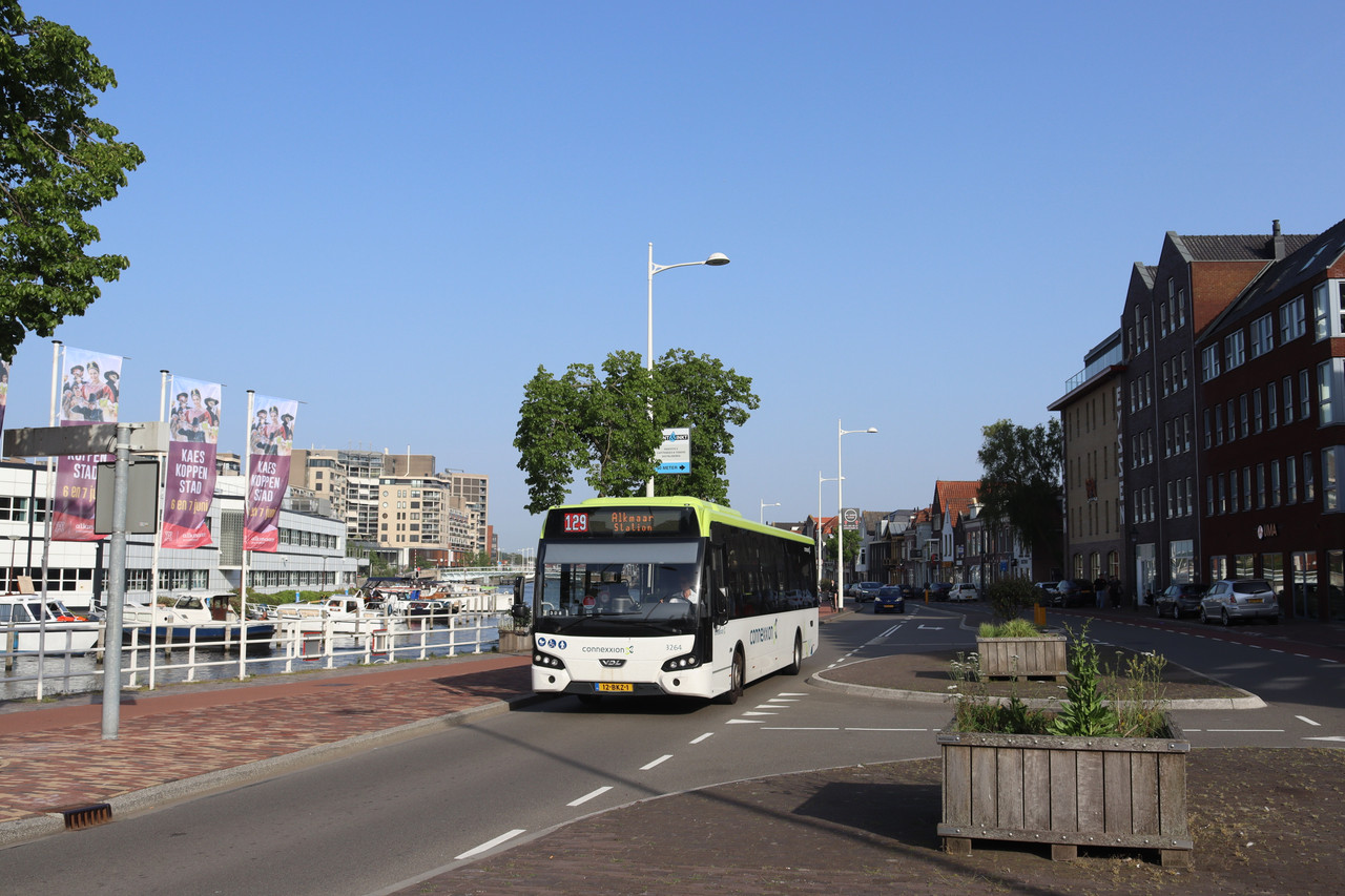 1euro NHN (15)