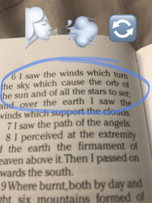 3E73BDEA-0E24-4EC3-AB1B-B5D4AA7E35DA