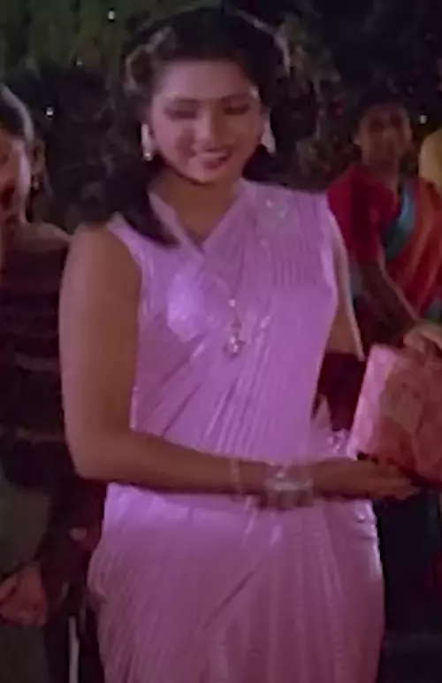 [Image: ilavarasi-Sideblouseview-saree-1.webp]