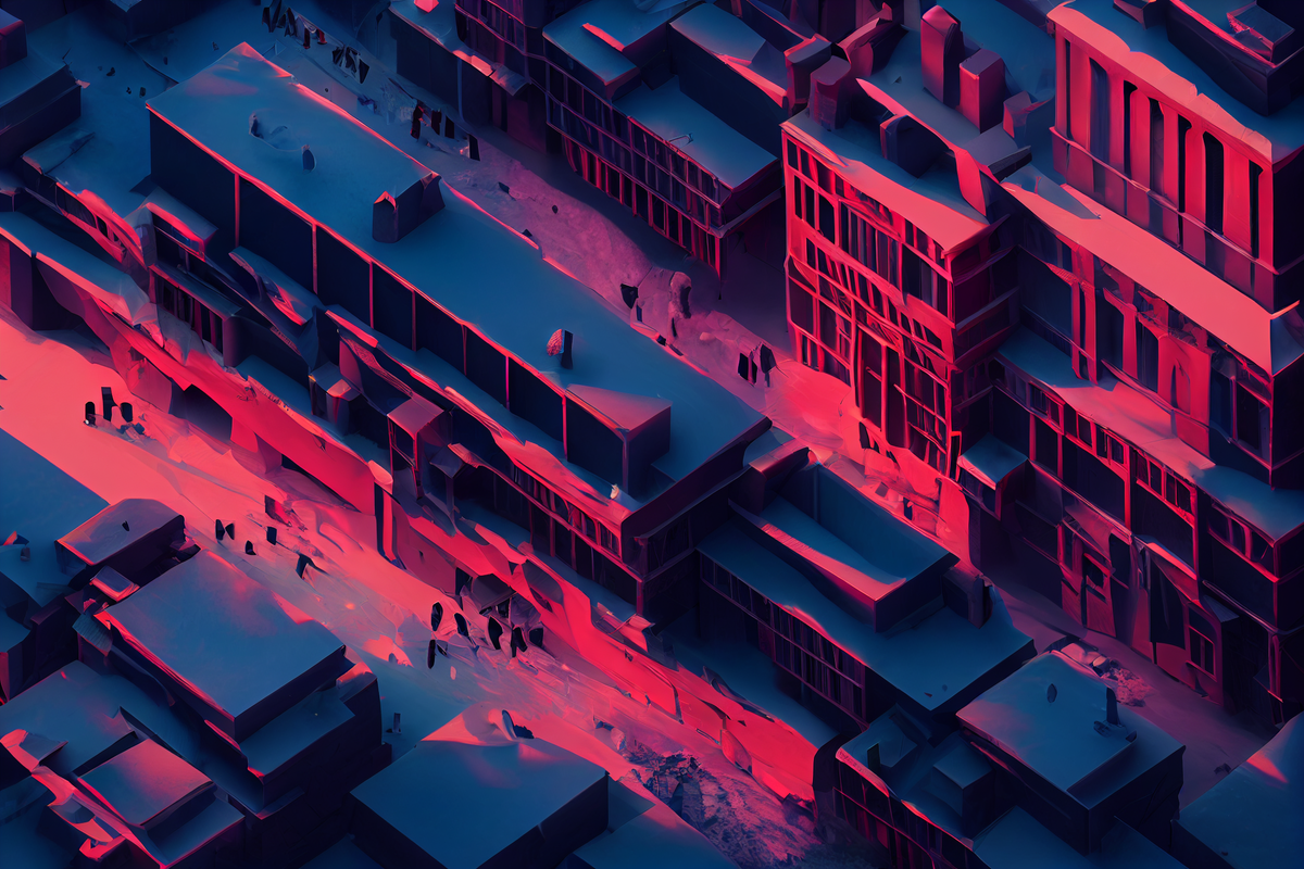 mintpower3677-Cold-Corner-city-ultra-detailed-neural-details-oc-bbd8c8a9-f9db-49f0-ba9e-5510cf1b136f.png