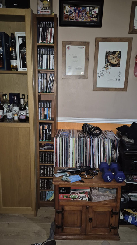 [Image: Whats-App-Image-2026-01-11-at-17-49-12.jpg]