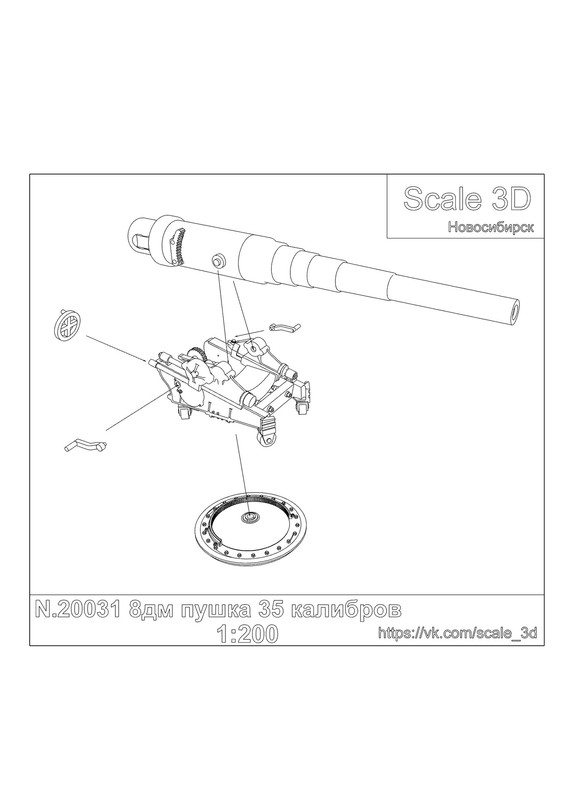FXi4fOhZYQbO2ZgbR0iWYV2XCZY36Kjta9Cj2CpMkcl6bPXdoNhPCvjwO0jErklugEfJ--YI3vEIdSWdF7FAgxnR
