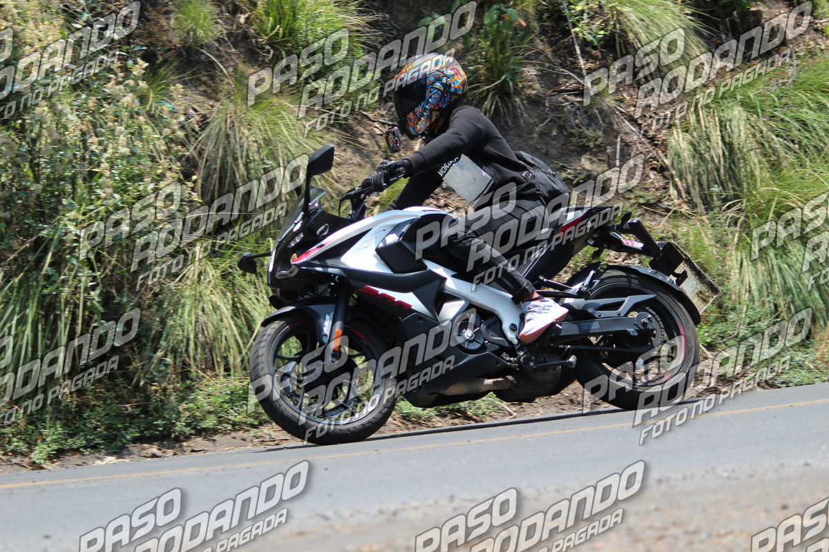 IMG 0587 wm 244711 7999999998 watermarked — Postimages