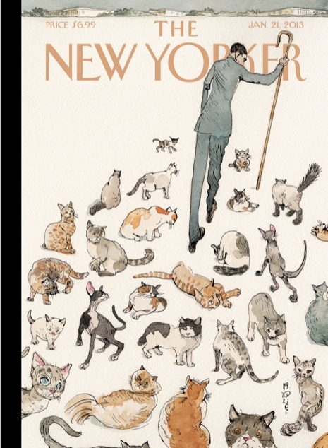 23-The-New-Yorker-21-gennaio-2013-Barry-Blitt-Herding-Cats
