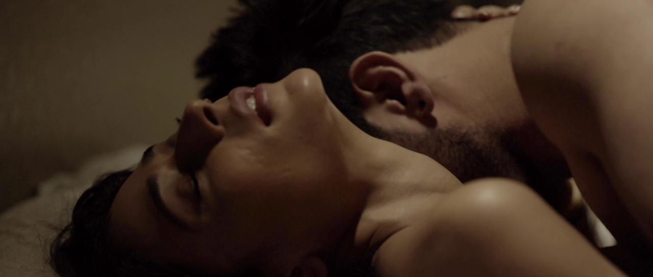 vlcsnap-2021-11-22-16h35m00s497