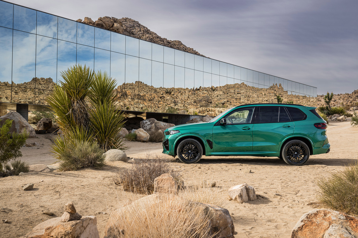 P90495494_highRes_der-neue-bmw-x5-m-co