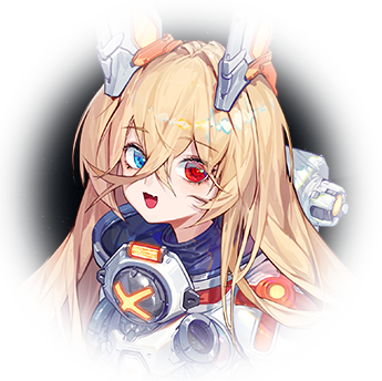 fulyn / g41 - gfl