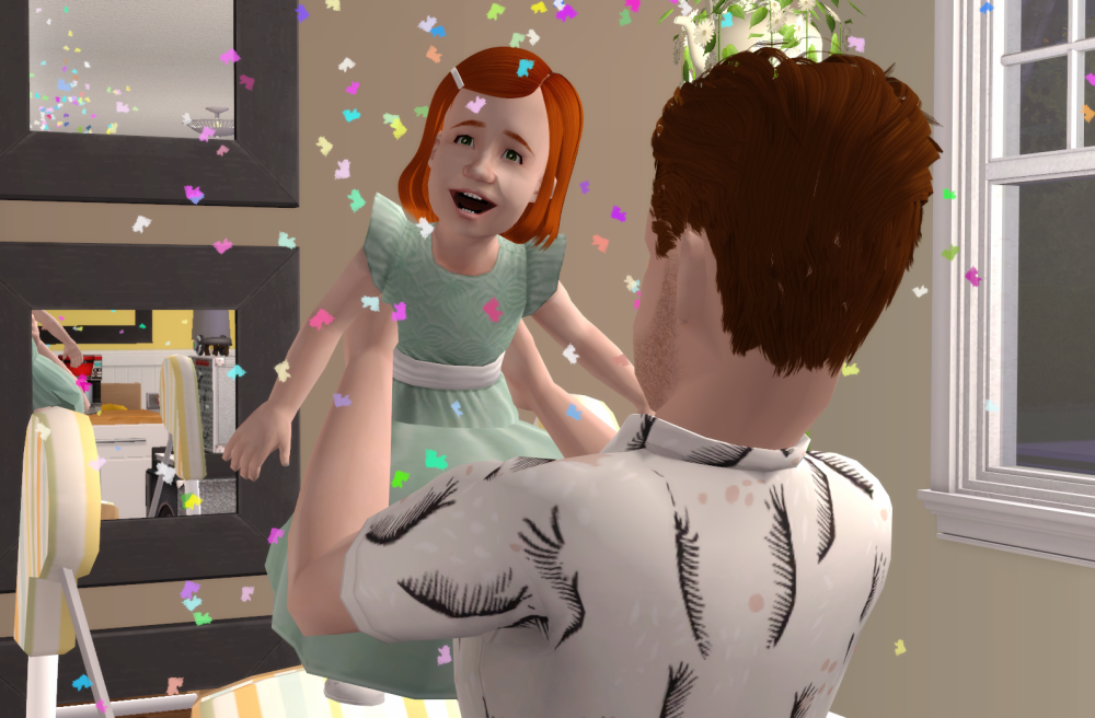 Sims2-EP9-RPC-2021-06-10-22-37-05-16