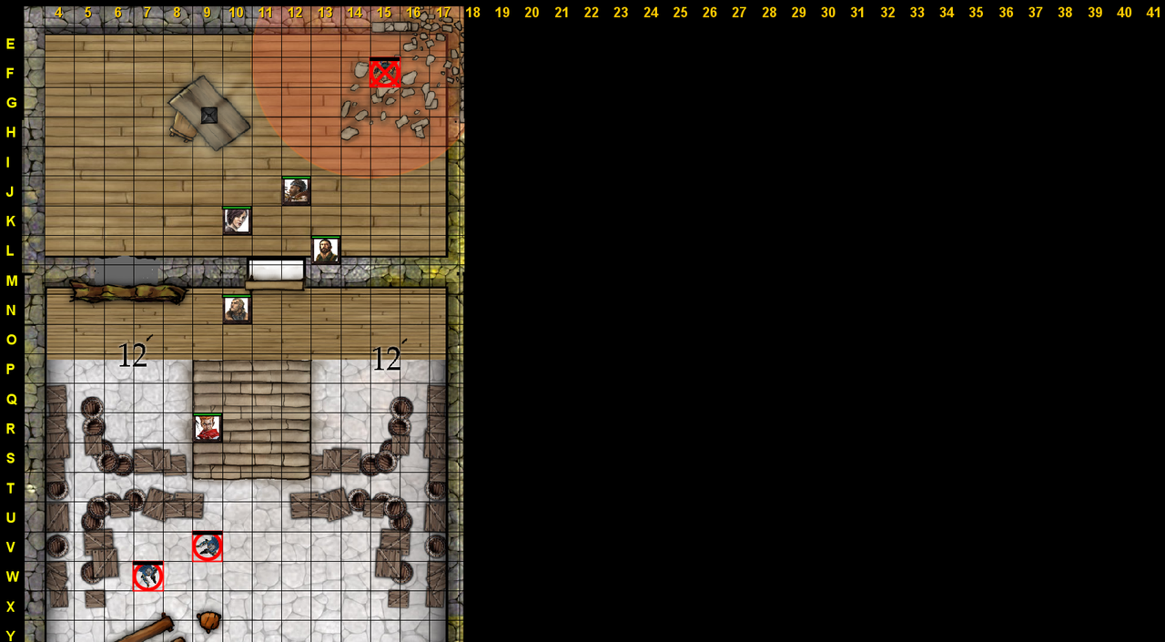 1_WarehouseMapII_Round6