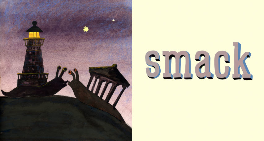 Hur-later-djuren-Dackenberg-9789127189645-2