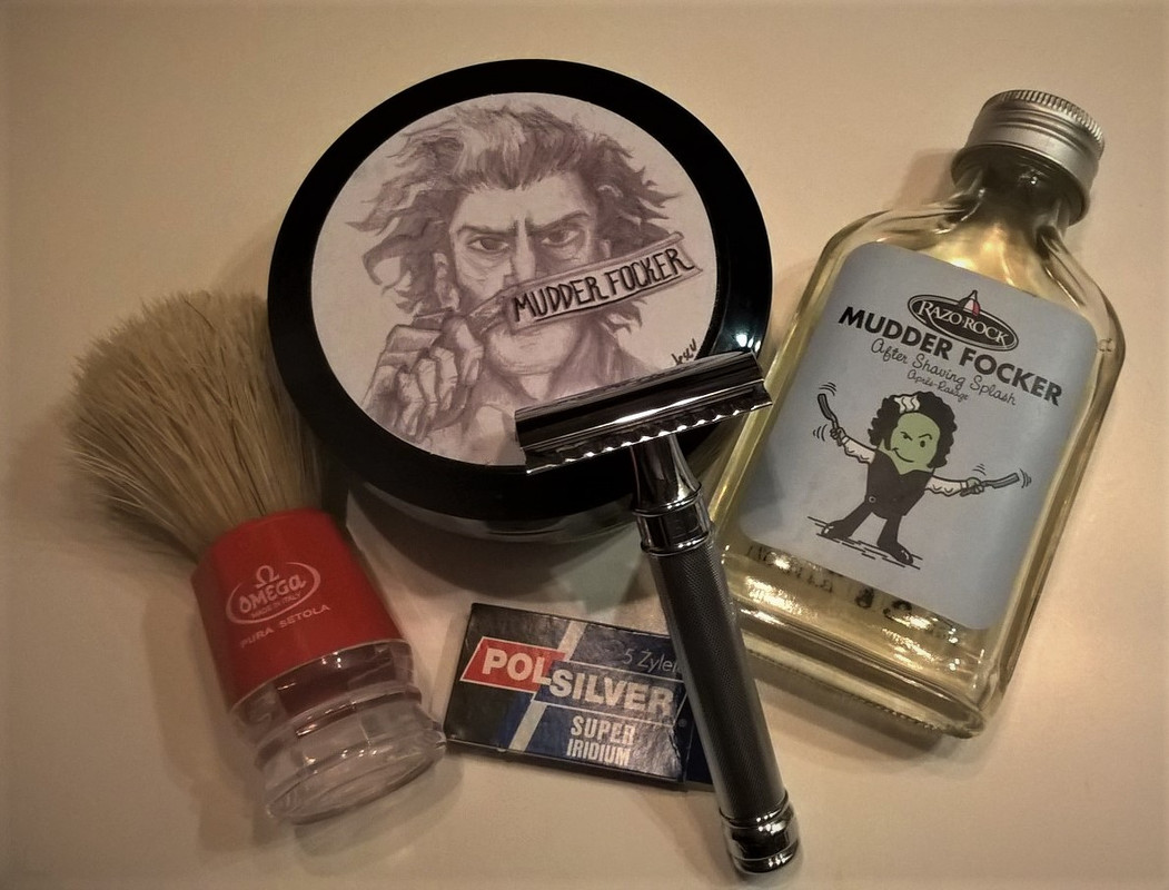 WP_20181025_20_44_55_Pro (2)