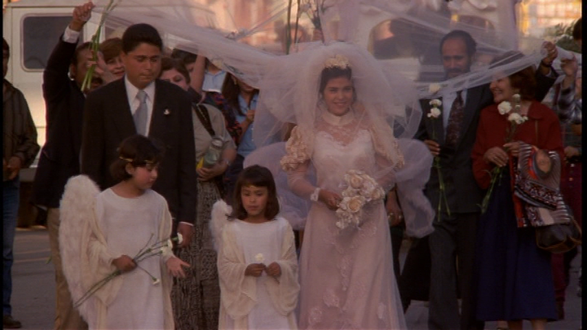 Desperado [1995] [DVD5] [HD] [LATINO] [NTSC] [GOOGLE-DRIVE] Captura 6
