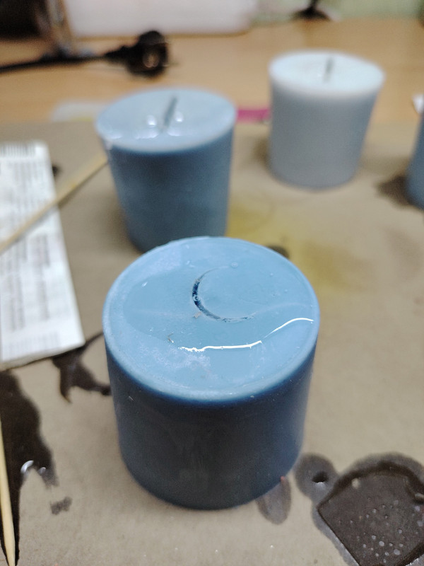 Mp00aUg8E5Ih_Xsvp9gSAFrNx3q_sKUbauwiNi6RidTj7ff_c5GcBwBEgJS-PbBeJ1srpeeI_mxmAH3cMTNlBy8S