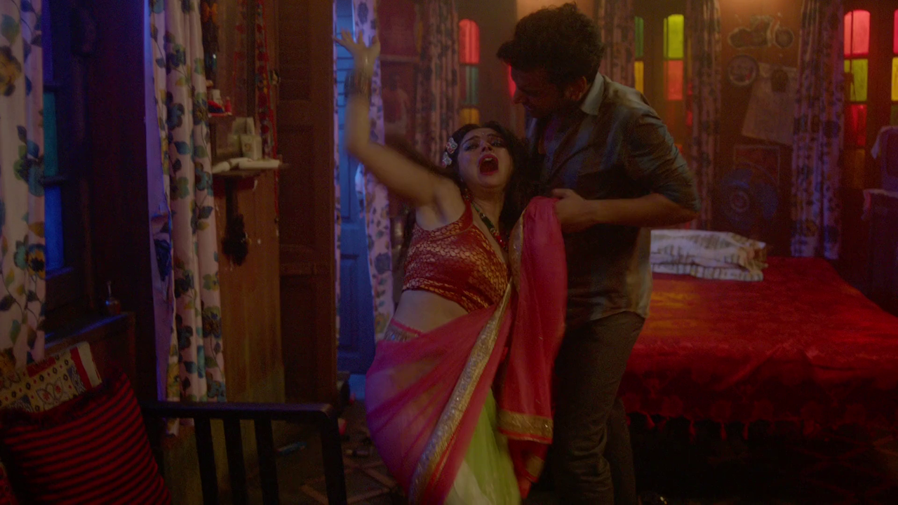 vlcsnap 2026 03 16 14h34m22s701