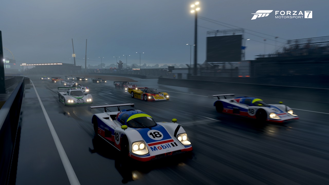 Gamer-Live-GT-Forza-Motorsport7-20201110-01-04-15.jpg