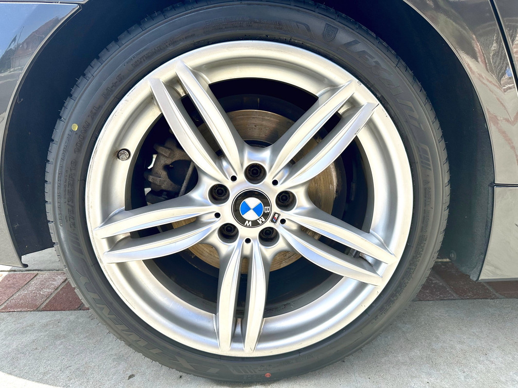 Vehicle thumbnail 19