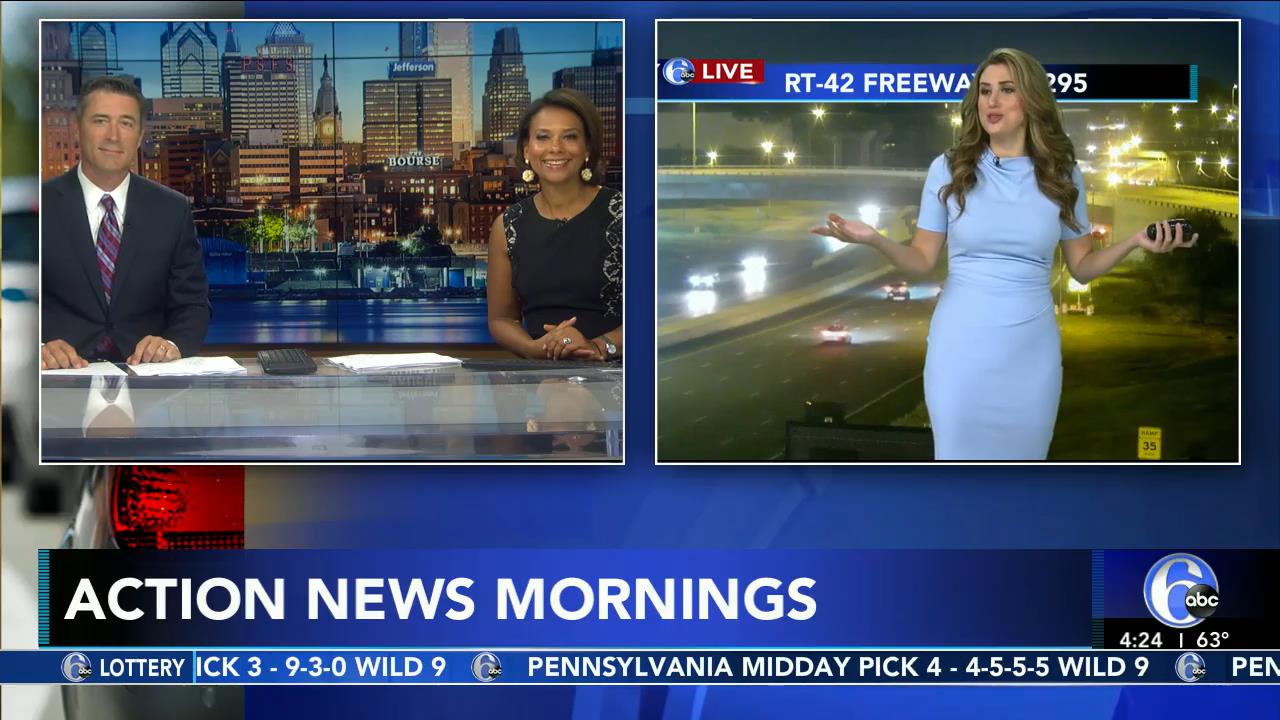 09.10 - 09.00.00 - Action News at 4 00 a.m..ts_snapshot_25.00_[2021.09.10_14.23.06]