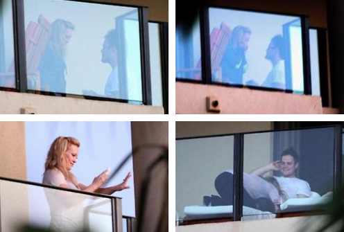 How-to-get-engaged-to-hilary-duff-022573