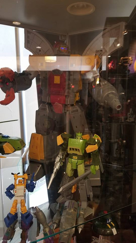 19958936_2017119855188114_9068273149792678033_n