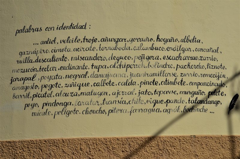 ROMANGORDO-10-3-2021 - Extremadura y sus pueblos -2010-2023 (31)