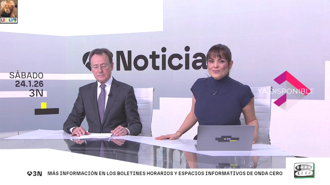 carrillomelonesazul oso5 (11)