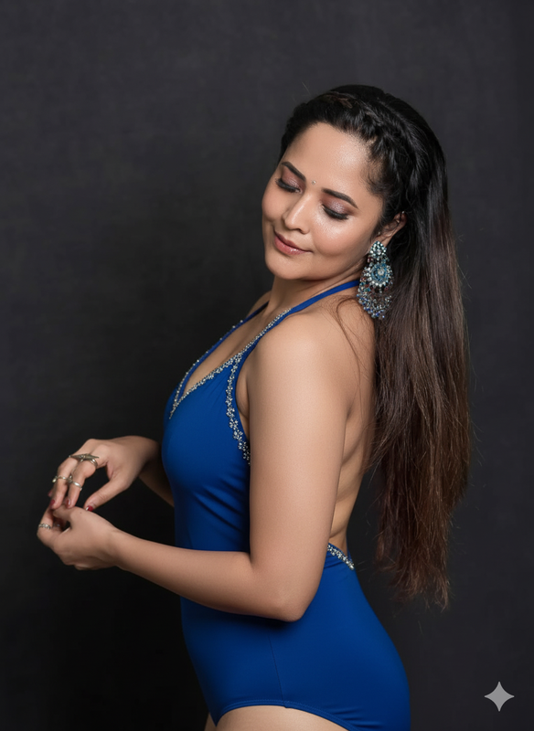 Gemini Generated Image 44g7b644g7b644g7