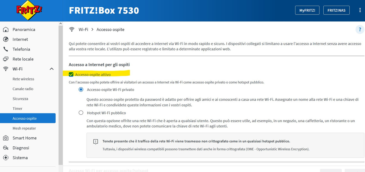 Immagine 2025 12 22 084634