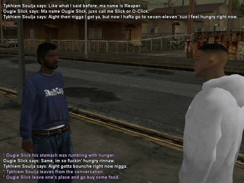 Screenshot-2026-01-15T12-46-52-076Z.png