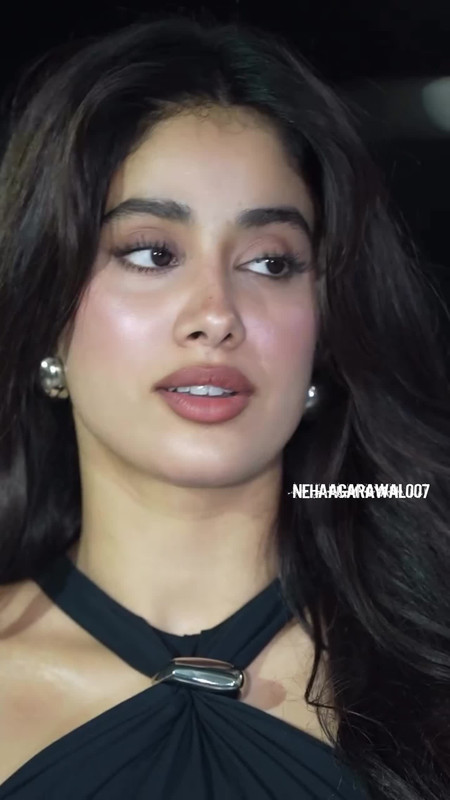 IMG_20251002_121858_692