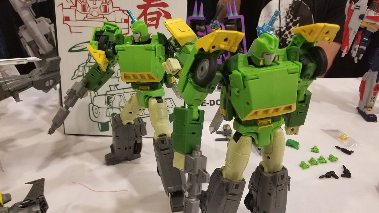 19983356_2017119101854856_1871999569484105237_o