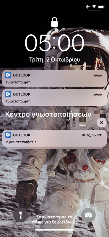 83CAB339-AFC1-4F25-A0D0-7AEA8EE03779