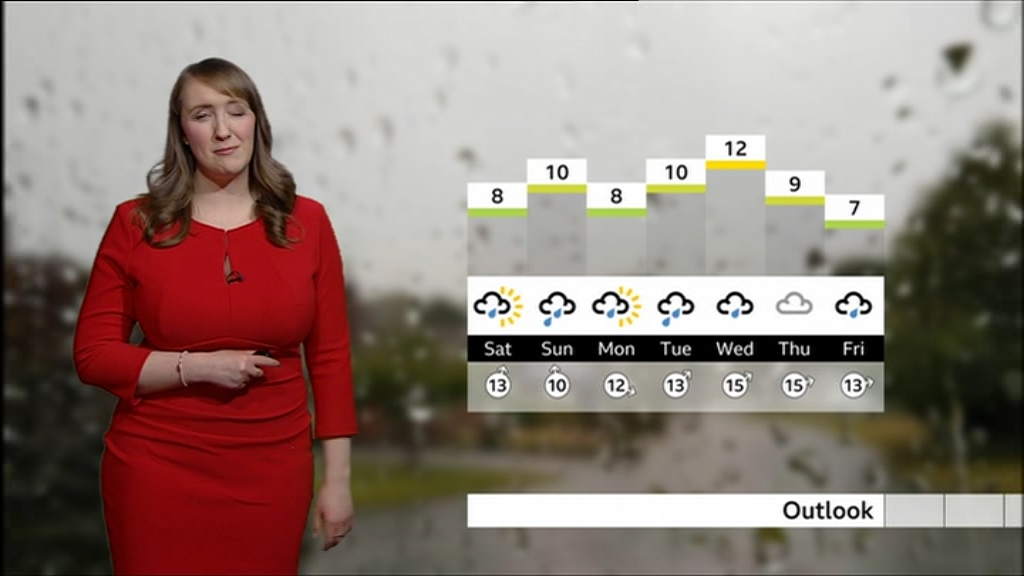 02.11 - 13.30.00 - BBC London News. The latest news, sport and weathe....ts_snapshot_17.29.492