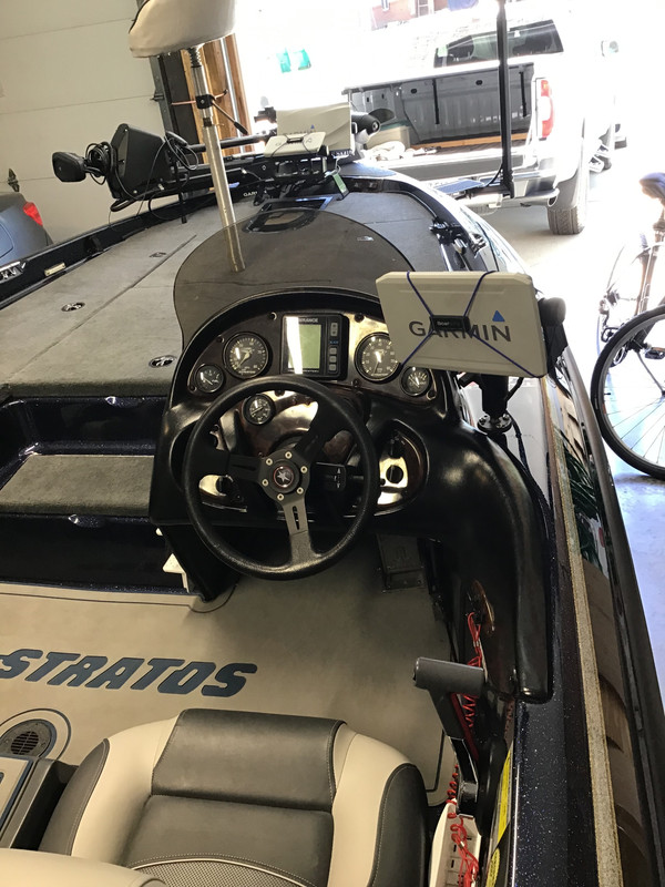 CFE74DC3-5F16-41DD-933F-C5E96433D445