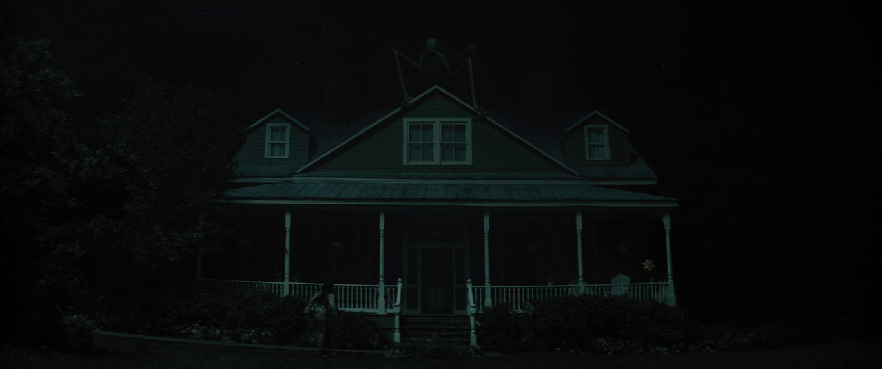 vlcsnap-2023-09-23-07h10m19s662.png
