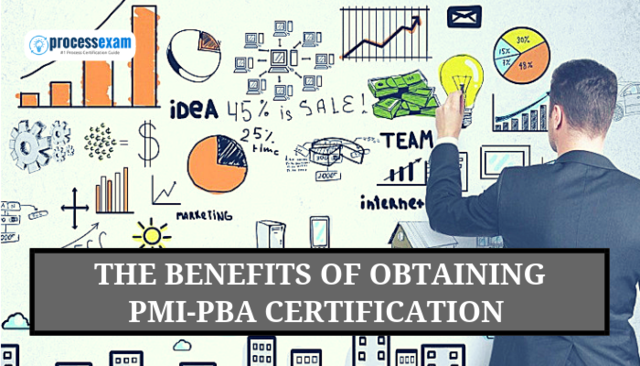 [Image: THE-BENEFITS-OF-OBTAINING-PMI-PBA-CERTIFICATION.png]