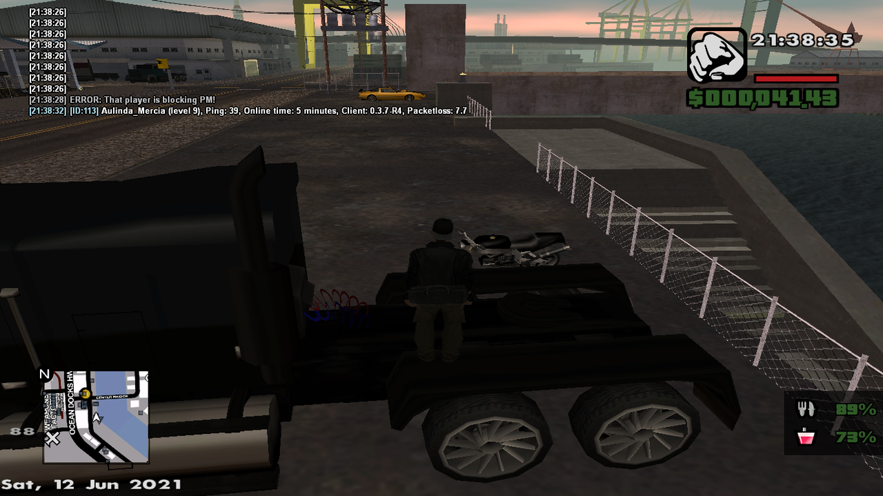 sa-mp-423.png