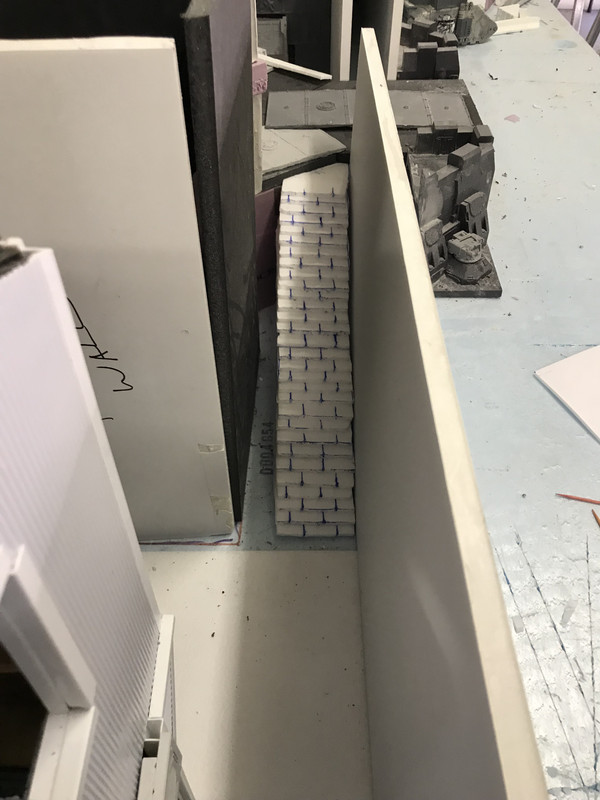 9C6EE357-CFF1-42B4-90E2-9C099B43A2AB