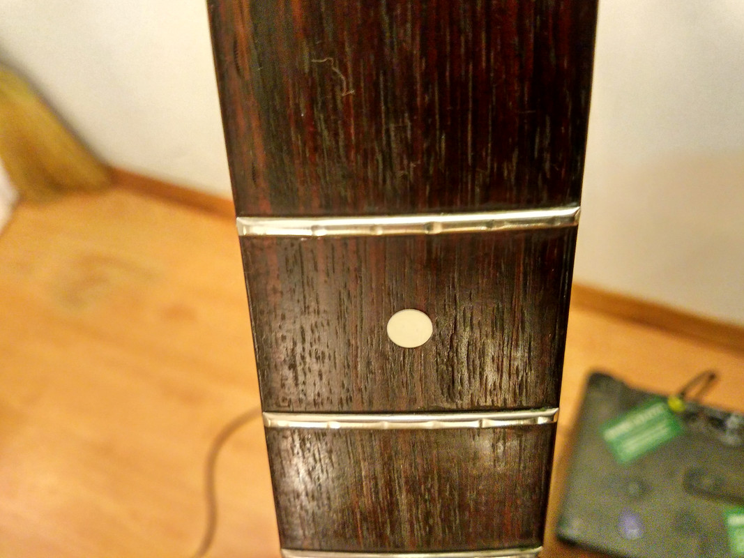 IMG_20171012_152902_HDR