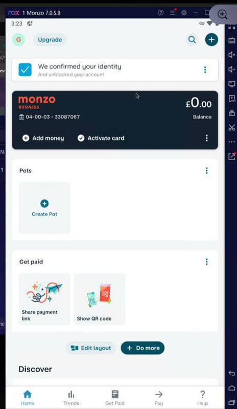 photo 2025 12 17 16 11 48